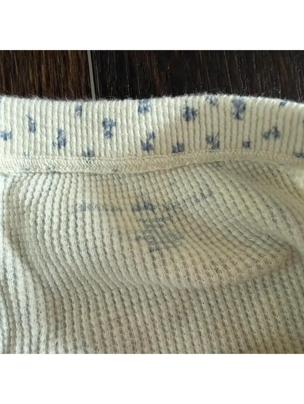 Brandy Melville Women's Shorts